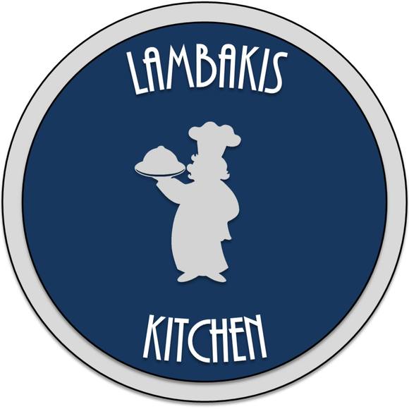 n_lambakis
